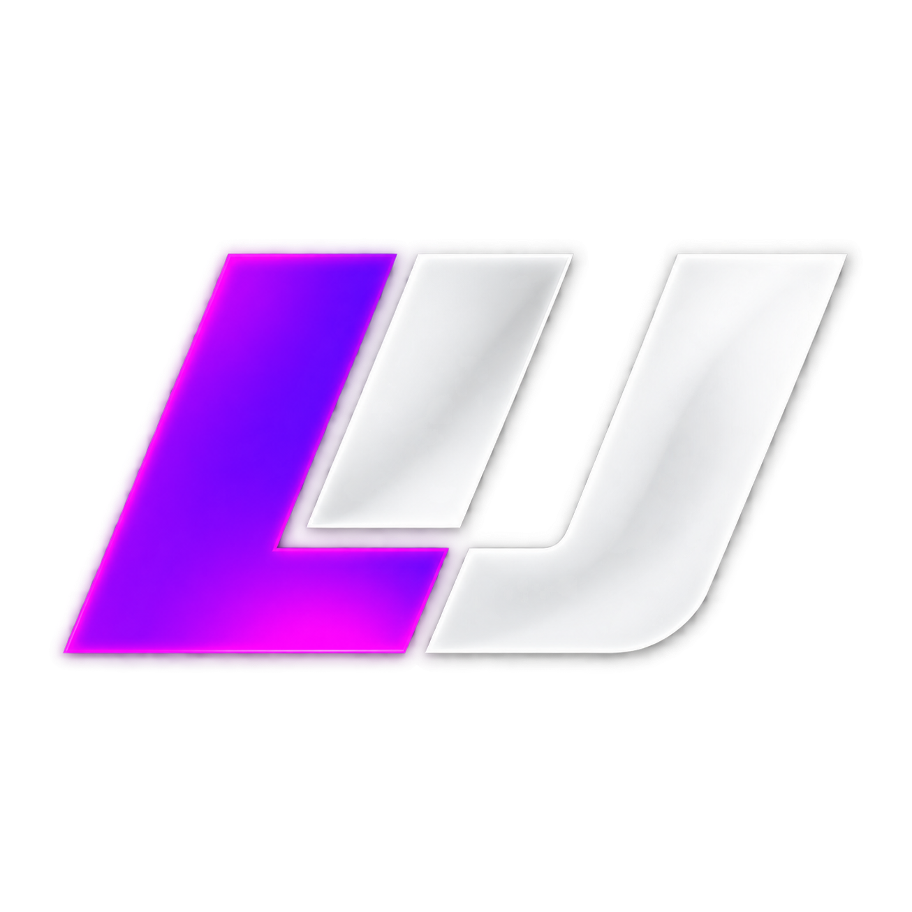 London Underworld RP V2 logo