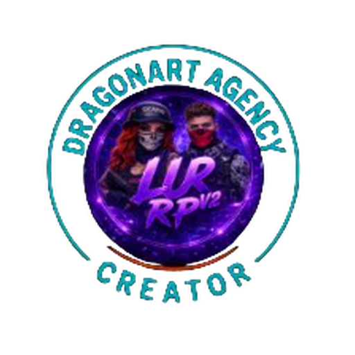 weewillxo logo